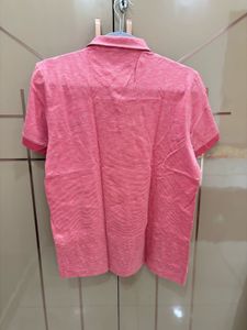 U.S. Polo Assn. Shirt