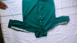 Super Quality Shirt