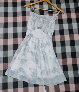 Girl Tops