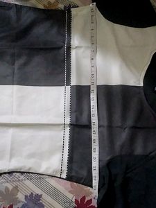 Summer Special Crap Kurti Xxl Size