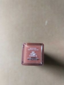 Selling The Most Viral Kbeauty lilybyred Tint