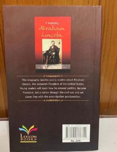 Combo Of 2 Books