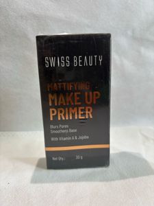 Swiss Beauty Combo Pack 1300/-