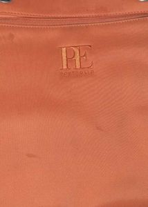 Coral Stylish Imported Shoulder Bag