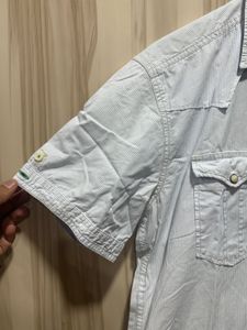 Jack &amp; Jones Short Sleeve Shirt