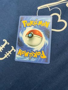 Regieleki VMAX Pokemon Card