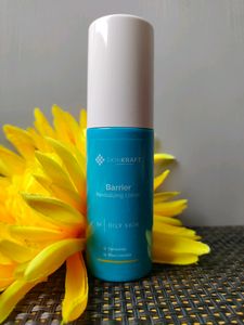 SKINKRAFT BARRIER REVITALIZING LOTION FOR OILYSKIN
