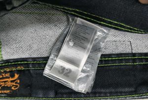 SUPERDRY Denim Jeans