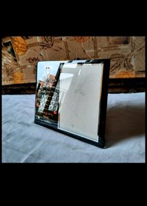 Photo Frame