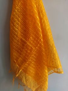 Dupatta🧡