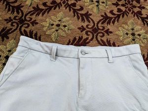 Pant For Men