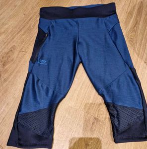 Decathlon Activewear Bottom