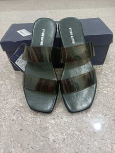 Slipper