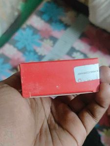 Then Men Company Perfume