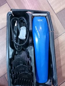 HTC HAIR TRIMMER AT- 528
