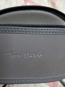 Sunglass Very Good Condition