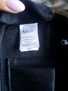 Clutch Bag/Hand Bag