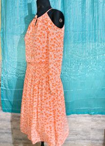 Size XXS Michael Kros Dress🎁Buy 2 Get 1