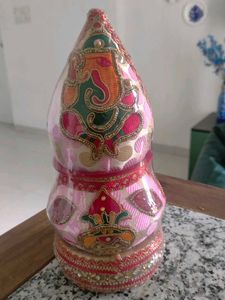 Iconic vivah- Samaiyu