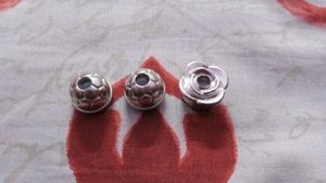Laser Light Red Colour