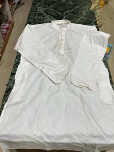 100 Pice Lot