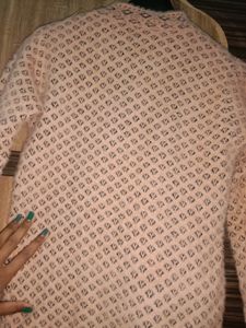 Winter Sweater For Women