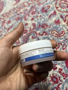 Be Bodywise Underarm Roll 4% Aha Bha