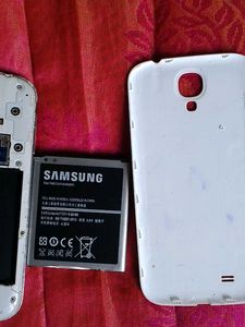 Samsung Mobile Phone