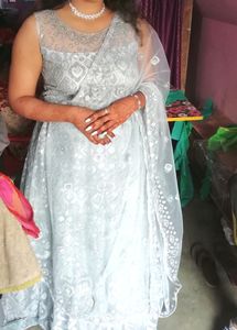 lehnga for women