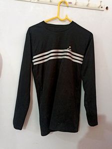 Small Size Used Black