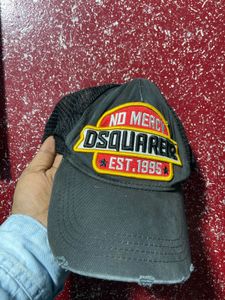 Dsquared2 Cap