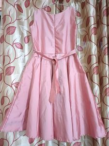 🔥 Unused Party Wear Dress