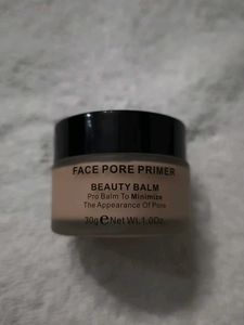 Face Primer