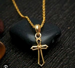 Locket
