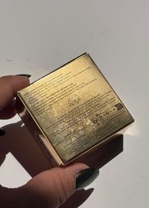 YSL Make Me Blush - Nude Lavalliere