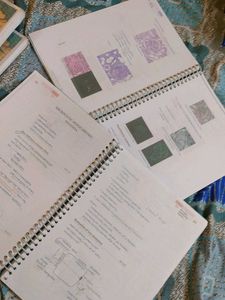 Pathology Vol 1 &amp; 2 - Marrow Edition