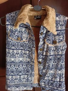 Women Winter Jacket