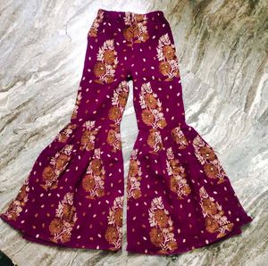 Sarara For Girls