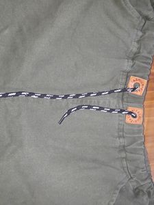 Joggers_ Women _ Size -28 Inches