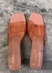 Stylish Flats & Sandals