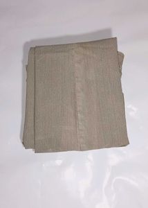 SiKON Khaki Bootcut Jeans Waist 27 (XS)
