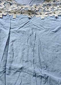 Top For Women