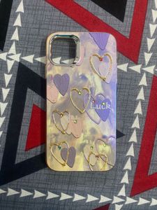 Combo Of 3 iPhone 11 Cases 🩷
