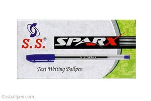 Combo Pen + Rough Notebook 450 Pages + Pe