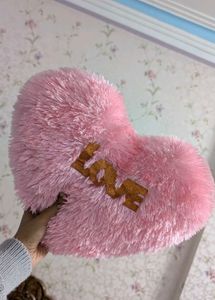 Plushies 💌