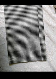 zara women pant