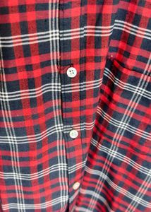 Men shirt Cotton