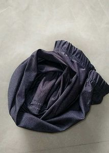 Beautiful Silk Leggings For Womens And Girls