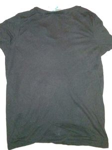 Premium Very Soft T Shirt