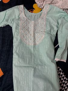 Kurta